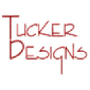 Tucker Designs