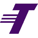 Tucker Company Worldwide