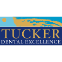 Tucker Dental Excellence LLC