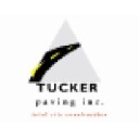 Tucker Paving, Inc.