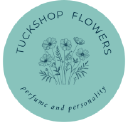 Tuckshop Flowers