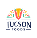 Tucson Tamale