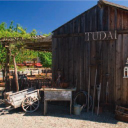 Tudal Winery