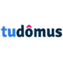 Tudomus