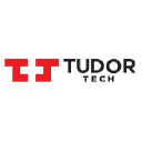 Tudor Tech