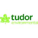 Tudor Environmental