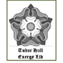 Tudor Hall Energy Limited
