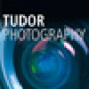 Tudor Photography