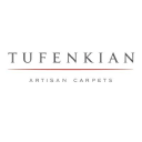 Tufenkian Carpets