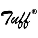 Tuff Bag