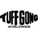 Tuff Gong Worldwide