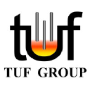 TUF Metallurgical Pvt Ltd