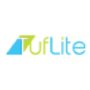 Tuflite Polymers limited