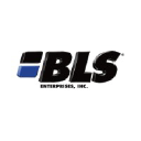 BLS Enterprises, Inc