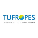 Tufropes Pvt Ltd