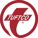 Tuftco Corporation