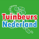 Tuinbeurs Nederland