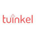 Tuinkel
