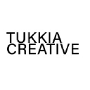 Tukkia Creative