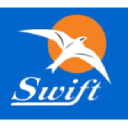Tula Digital India Pvt Ltd