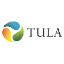 Tula Technology Inc.