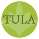 Tula Yoga & Wellness