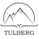 Tulberg GmbH
