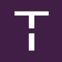 Tulchan Communications LLP