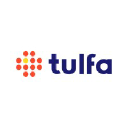 Tulfa Inc.