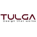 TULGA Product Development Technologies