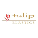 Tulip Elastics Pvt Ltd