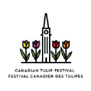 Canadian Tulip Festival