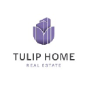 Tulip Home Real Estate