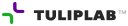 Tulip Lab Pvt Ltd