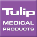 Tulip Medical Products
