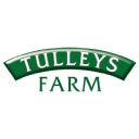 Tulleys Entertainment Group