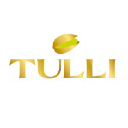 TULLI Dolciaria
