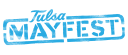 Tulsa International Mayfest