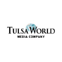 Tulsa World