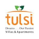 Tulsi Developers India Pvt Ltd