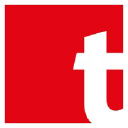 TulunayCreative