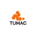 Tumac