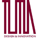 Tuma Studio Benefit Corp.