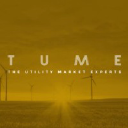 The Utility Market Experts (TUME)