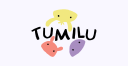 Tumilu