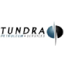Tundra Petroleum Services