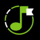TunEdge Music