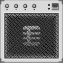 Tunespeak