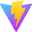 Tunestamp