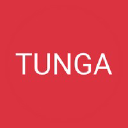 Tunga